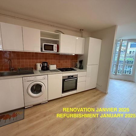 Les Appartements Chambon سارلا لا كانيدا المظهر الخارجي الصورة