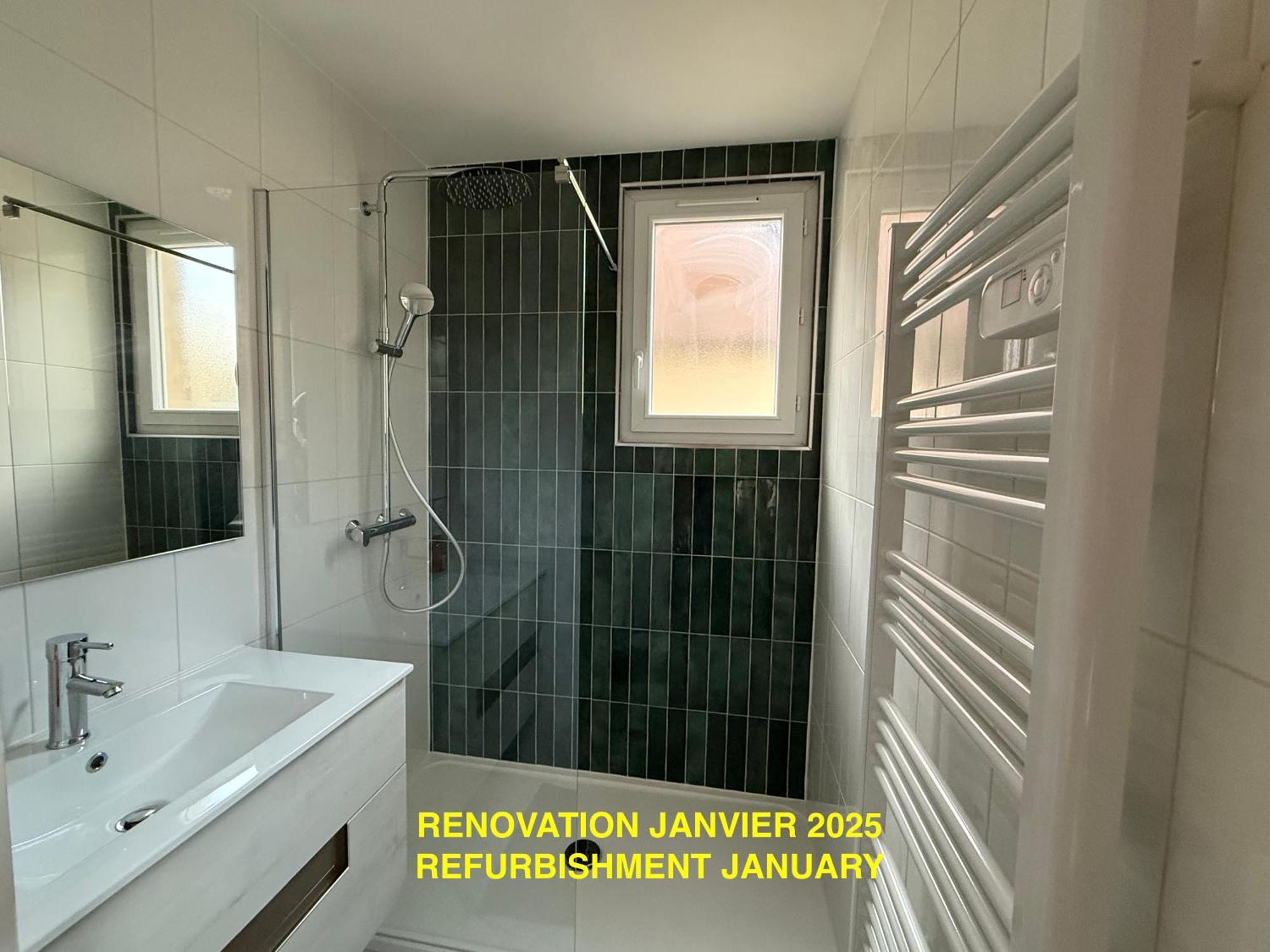 Les Appartements Chambon سارلا لا كانيدا المظهر الخارجي الصورة